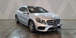 Mercedes Benz Clase Gla 2.0 GLA 250 SPORT DCT Suv 2019