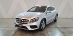 Mercedes Benz Clase Gla 2.0 GLA 250 SPORT DCT Suv 2019