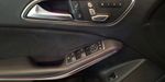 Mercedes Benz Clase Gla 2.0 GLA 250 SPORT DCT Suv 2019