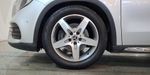 Mercedes Benz Clase Gla 2.0 GLA 250 SPORT DCT Suv 2019