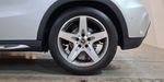 Mercedes Benz Clase Gla 2.0 GLA 250 SPORT DCT Suv 2019