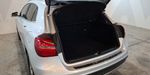 Mercedes Benz Clase Gla 2.0 GLA 250 SPORT DCT Suv 2019