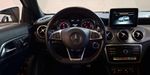 Mercedes Benz Clase Gla 2.0 GLA 250 SPORT DCT Suv 2019