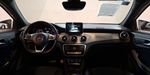 Mercedes Benz Clase Gla 2.0 GLA 250 SPORT DCT Suv 2019