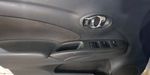 Nissan Versa 1.6 ADVANCE Sedan 2019