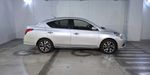 Nissan Versa 1.6 ADVANCE Sedan 2019