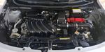 Nissan Versa 1.6 ADVANCE Sedan 2019