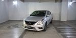 Nissan Versa 1.6 ADVANCE Sedan 2019