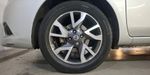 Nissan Versa 1.6 ADVANCE Sedan 2019