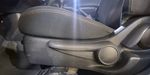 Nissan Versa 1.6 ADVANCE Sedan 2019