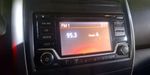 Nissan Versa 1.6 ADVANCE Sedan 2019