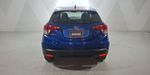 Honda Hr-v 1.8 EPIC CVT Suv 2018