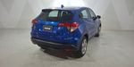 Honda Hr-v 1.8 EPIC CVT Suv 2018