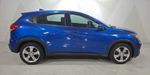 Honda Hr-v 1.8 EPIC CVT Suv 2018
