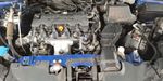 Honda Hr-v 1.8 EPIC CVT Suv 2018