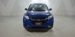 Honda Hr-v 1.8 EPIC CVT Suv 2018
