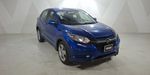 Honda Hr-v 1.8 EPIC CVT Suv 2018