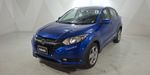Honda Hr-v 1.8 EPIC CVT Suv 2018