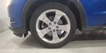 Honda Hr-v 1.8 EPIC CVT Suv 2018
