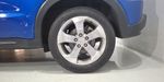 Honda Hr-v 1.8 EPIC CVT Suv 2018