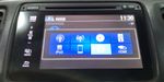 Honda Hr-v 1.8 EPIC CVT Suv 2018