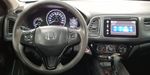 Honda Hr-v 1.8 EPIC CVT Suv 2018