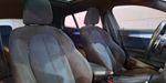 Bmw X2 2.0 SDRIVE20IA M SPORT DCT Suv 2020