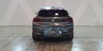 Bmw X2 2.0 SDRIVE20IA M SPORT DCT Suv 2020