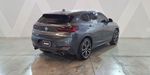 Bmw X2 2.0 SDRIVE20IA M SPORT DCT Suv 2020