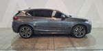 Bmw X2 2.0 SDRIVE20IA M SPORT DCT Suv 2020