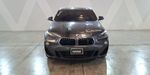 Bmw X2 2.0 SDRIVE20IA M SPORT DCT Suv 2020