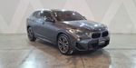 Bmw X2 2.0 SDRIVE20IA M SPORT DCT Suv 2020