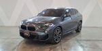 Bmw X2 2.0 SDRIVE20IA M SPORT DCT Suv 2020