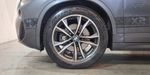 Bmw X2 2.0 SDRIVE20IA M SPORT DCT Suv 2020