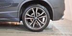 Bmw X2 2.0 SDRIVE20IA M SPORT DCT Suv 2020