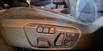 Bmw X2 2.0 SDRIVE20IA M SPORT DCT Suv 2020