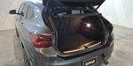 Bmw X2 2.0 SDRIVE20IA M SPORT DCT Suv 2020