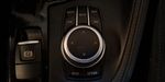 Bmw X2 2.0 SDRIVE20IA M SPORT DCT Suv 2020