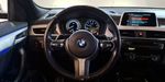 Bmw X2 2.0 SDRIVE20IA M SPORT DCT Suv 2020