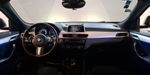 Bmw X2 2.0 SDRIVE20IA M SPORT DCT Suv 2020