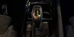 Bmw X2 2.0 SDRIVE20IA M SPORT DCT Suv 2020