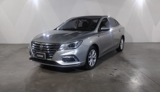 Mg • MG5