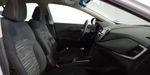 Chevrolet Cavalier 1.5 LS A Sedan 2018