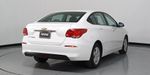 Chevrolet Cavalier 1.5 LS A Sedan 2018