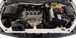 Chevrolet Cavalier 1.5 LS A Sedan 2018