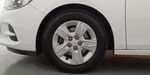 Chevrolet Cavalier 1.5 LS A Sedan 2018