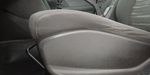 Chevrolet Cavalier 1.5 LS A Sedan 2018