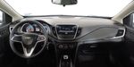Chevrolet Cavalier 1.5 LS A Sedan 2018