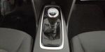 Chevrolet Cavalier 1.5 LS A Sedan 2018