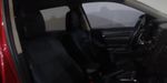Mitsubishi Outlander 2.4 LIMITED AUTO Suv 2018